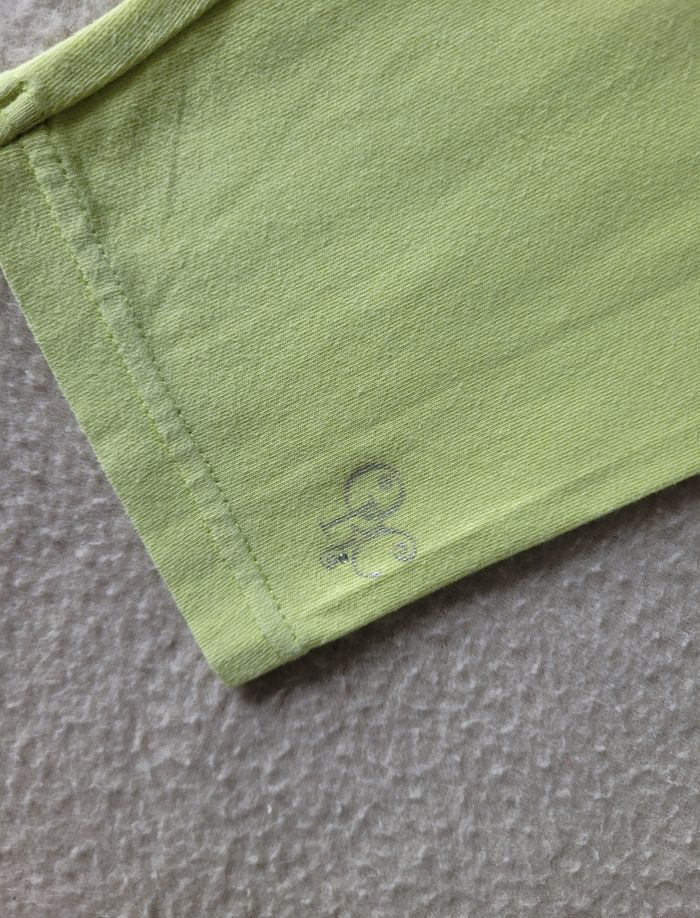 Legging court orchestra 8 ans 128 cm - photo numéro 4