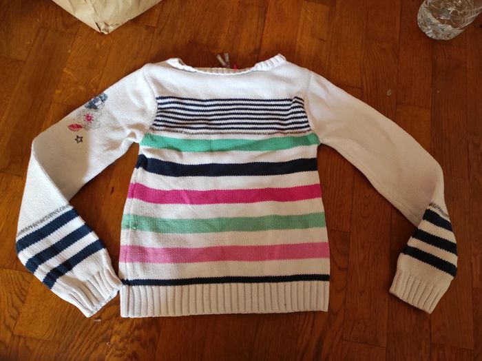 Pull orchestra - photo numéro 3