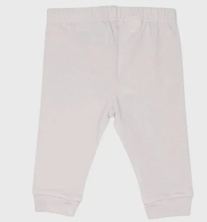 Sergent Major Legging 3 mois NEUF - photo numéro 2