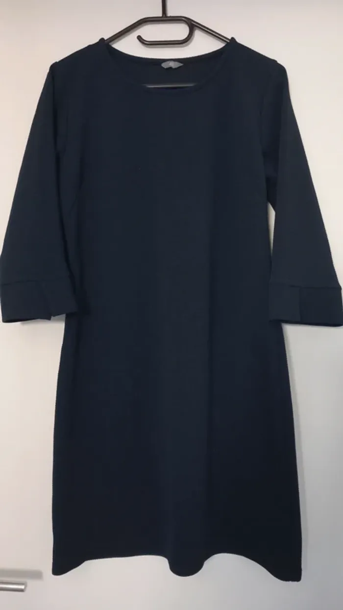 Jolie robe Zeeman