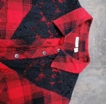 Chemise