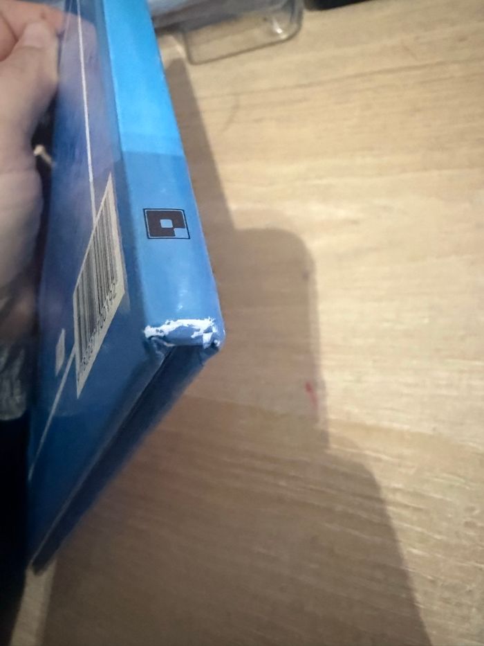 Livre «Petit Ours Brun se lave» - photo numéro 5