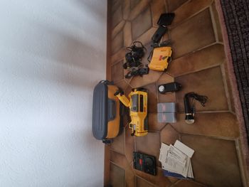 Caméra Sony Handycam Sports Vidéo 8