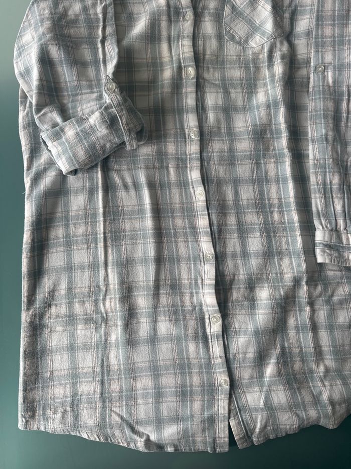Chemise de nuit - photo numéro 4