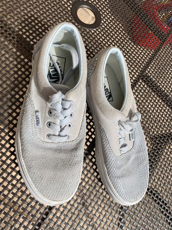 Vans 37