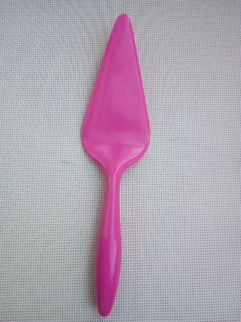 pelle à tarte * prix 2e * kiki60230