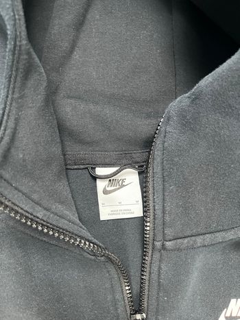 Ensemble Nike te v 
