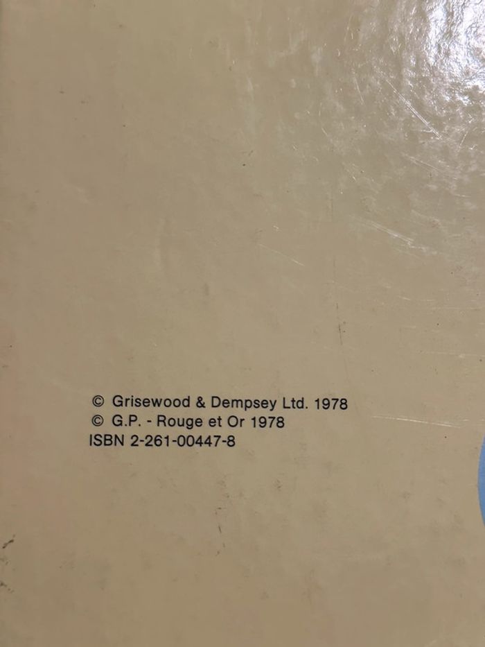 Livre Les Voyages des Animaux - photo numéro 5