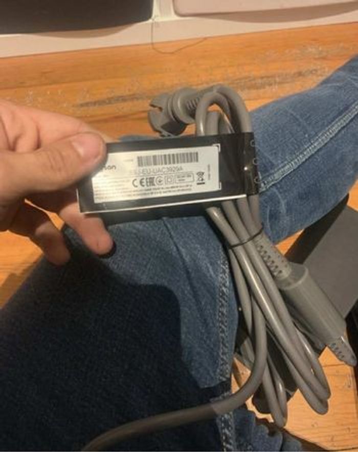 Dyson airwrap - photo numéro 2