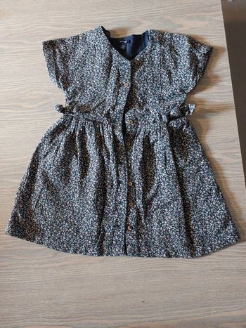 Robe