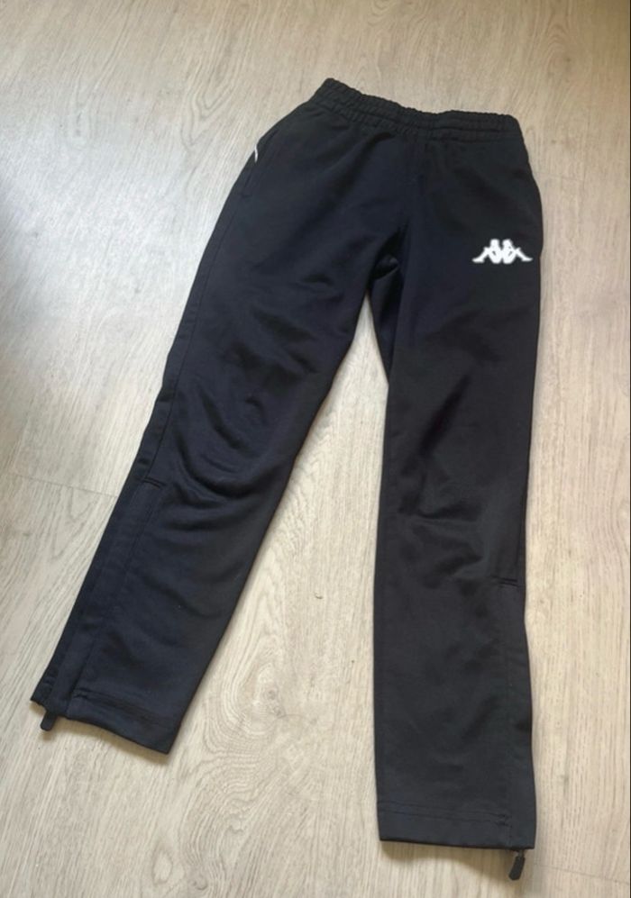 Jogging Kappa - photo numéro 4