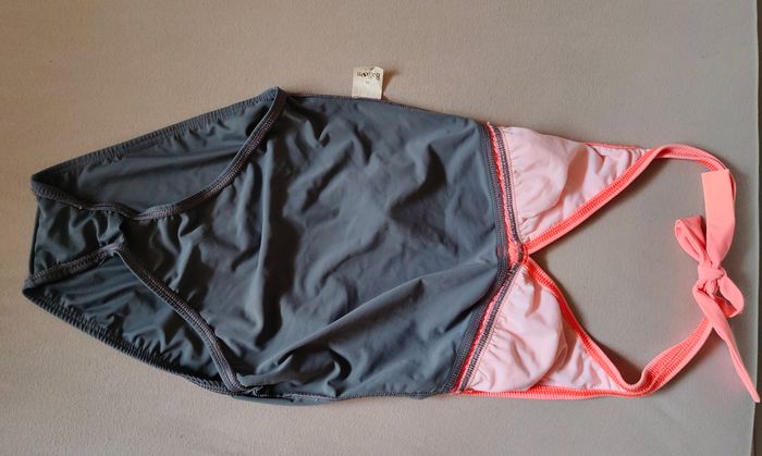 Maillot grossesse  Balloon Paris - photo numéro 4