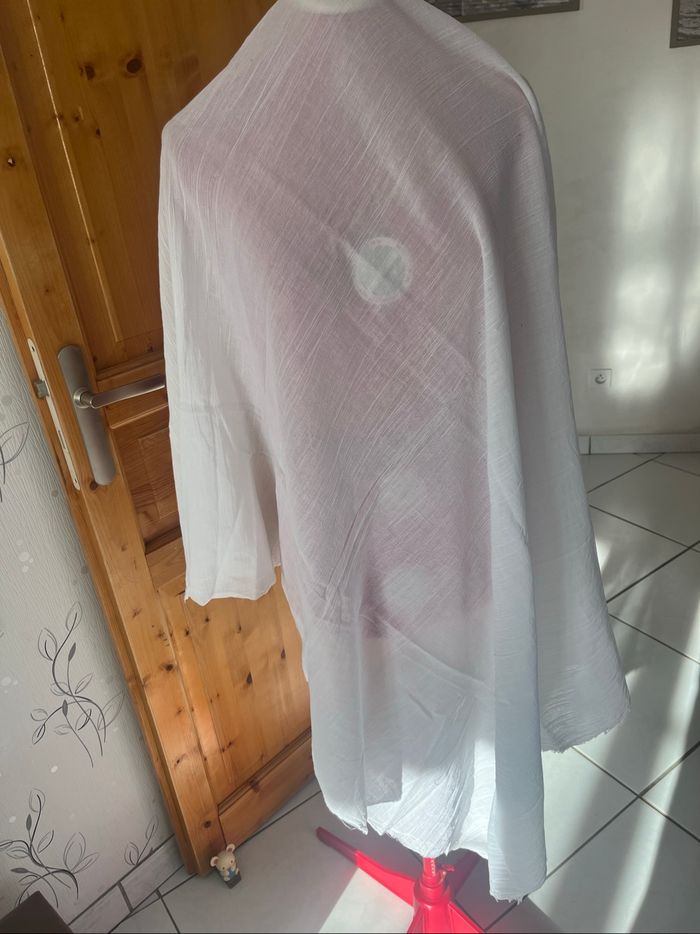 Tissus - photo numéro 4