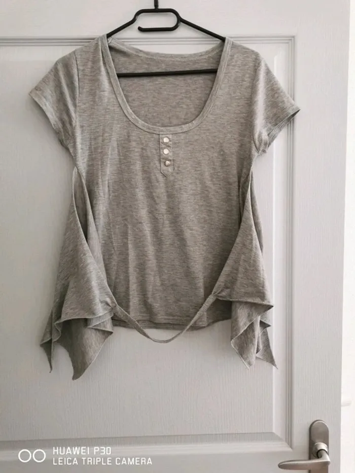 Tee-shirts - photo numéro 5