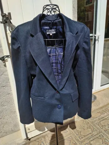 Veste femme 42