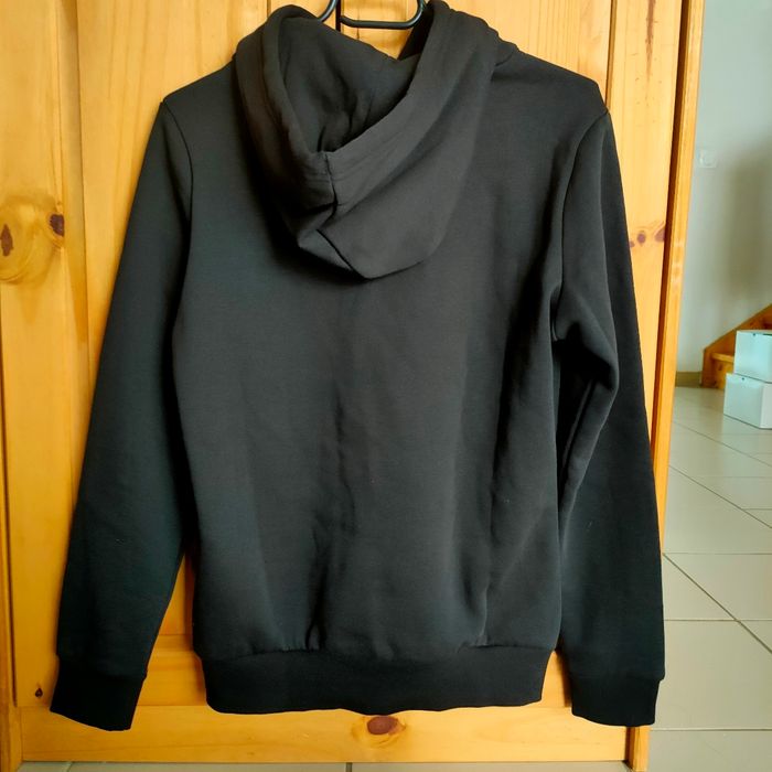 Pulls puma - photo numéro 5