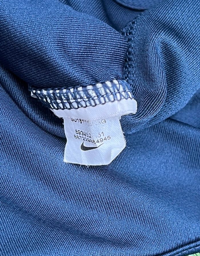 Maillot Dembelé France - photo numéro 10