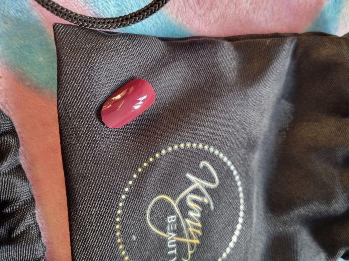 Ongles Kimy  Beauty - photo numéro 3