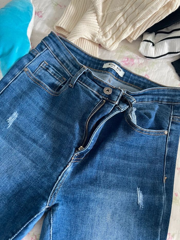 Pantalon - photo numéro 2