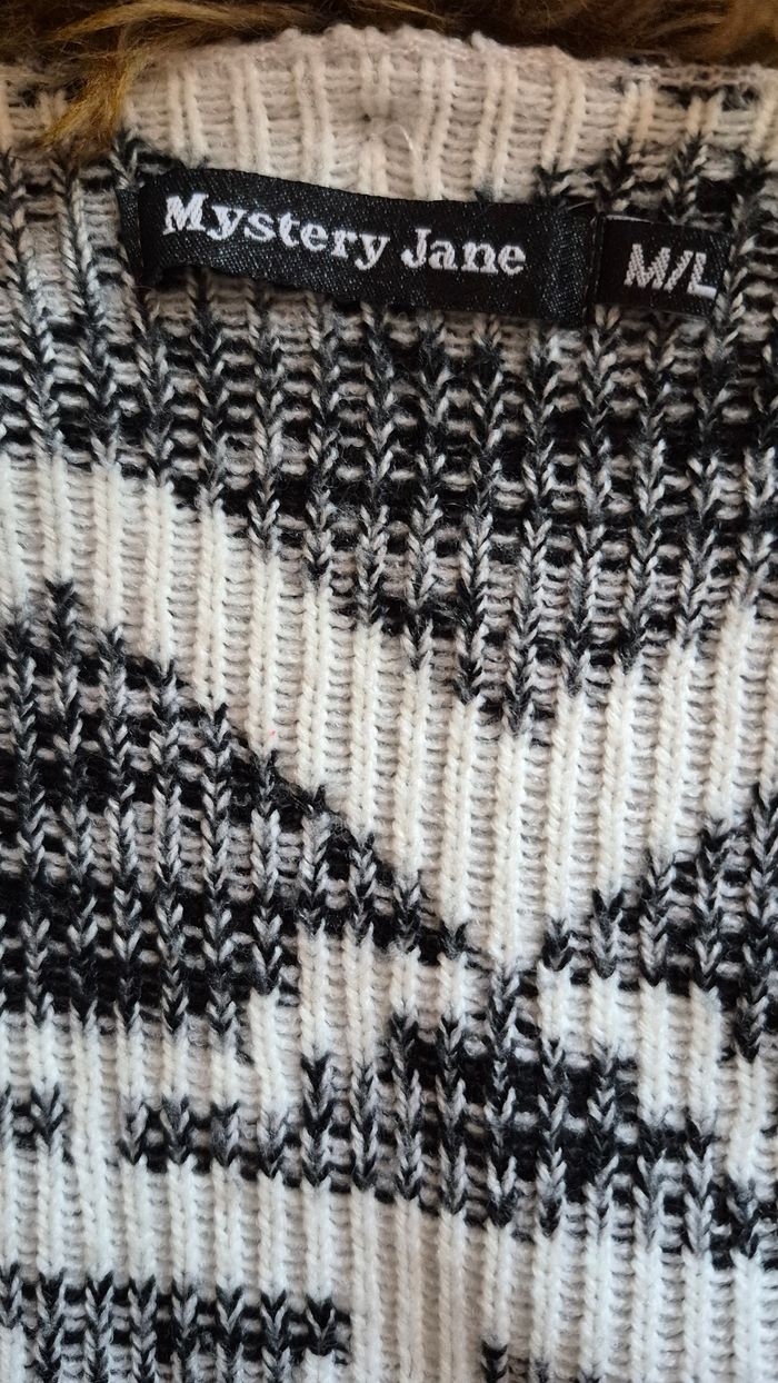 Cardigans - photo numéro 9