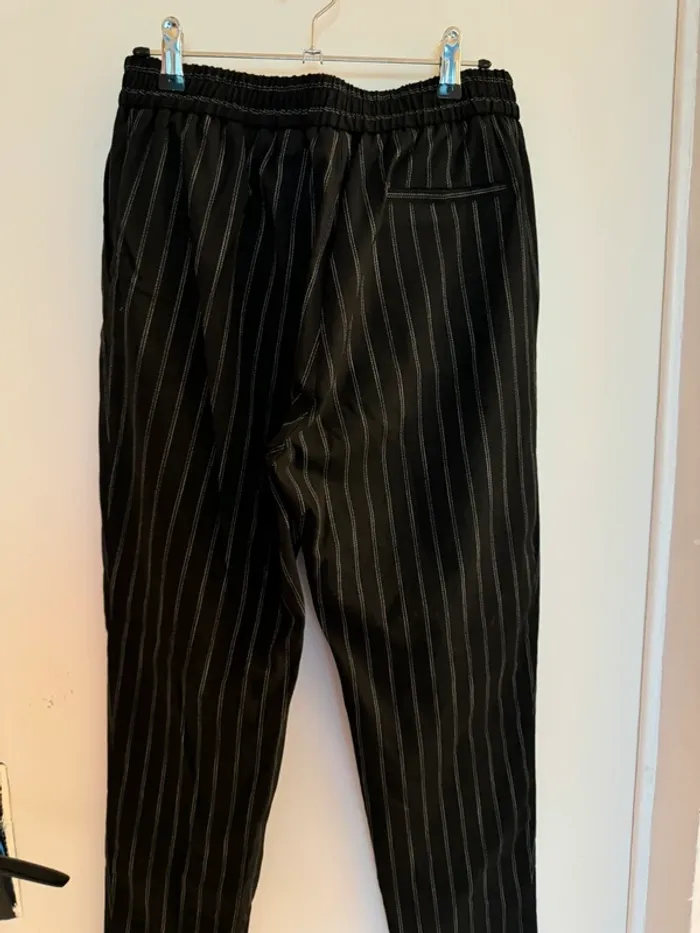 Pantalon - photo numéro 3