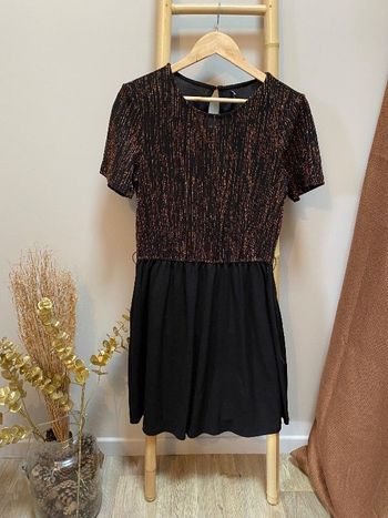 Robe de fête