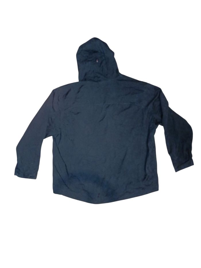 Manteau Champion - photo numéro 5