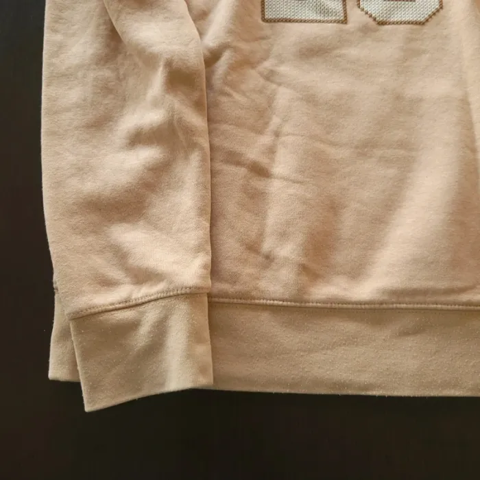 Sweat shirt Enfant Nike 23 12ans - photo numéro 18