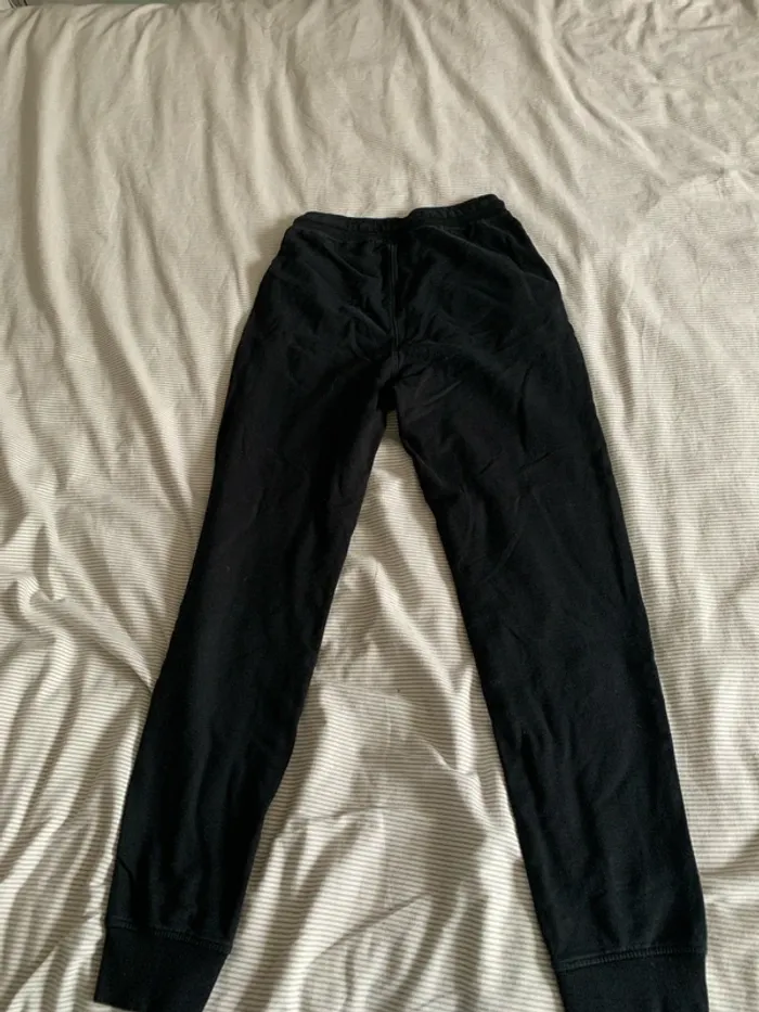 Pantalon jogging - photo numéro 3