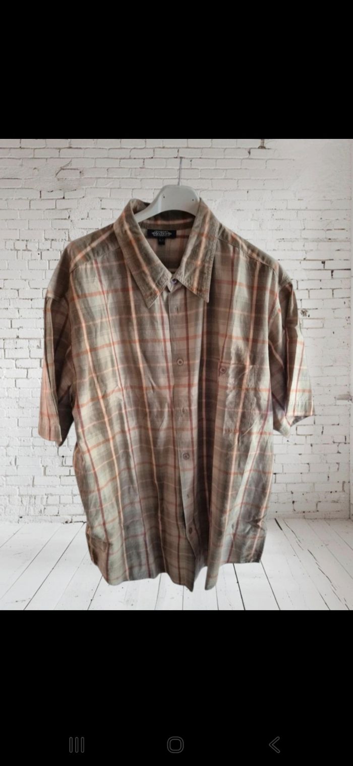 Chemise