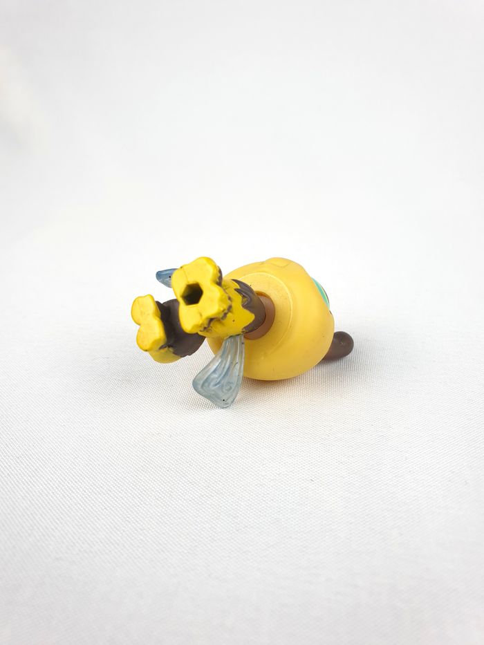Littlest Petshop LPS Abeille #1799 - photo numéro 6