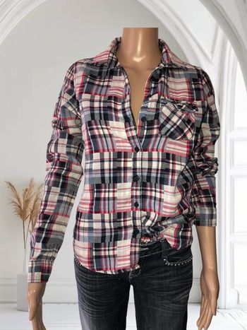 🌼Chemise Tommy Hilfiger🌼