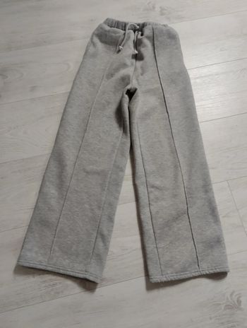 Pantalon fille