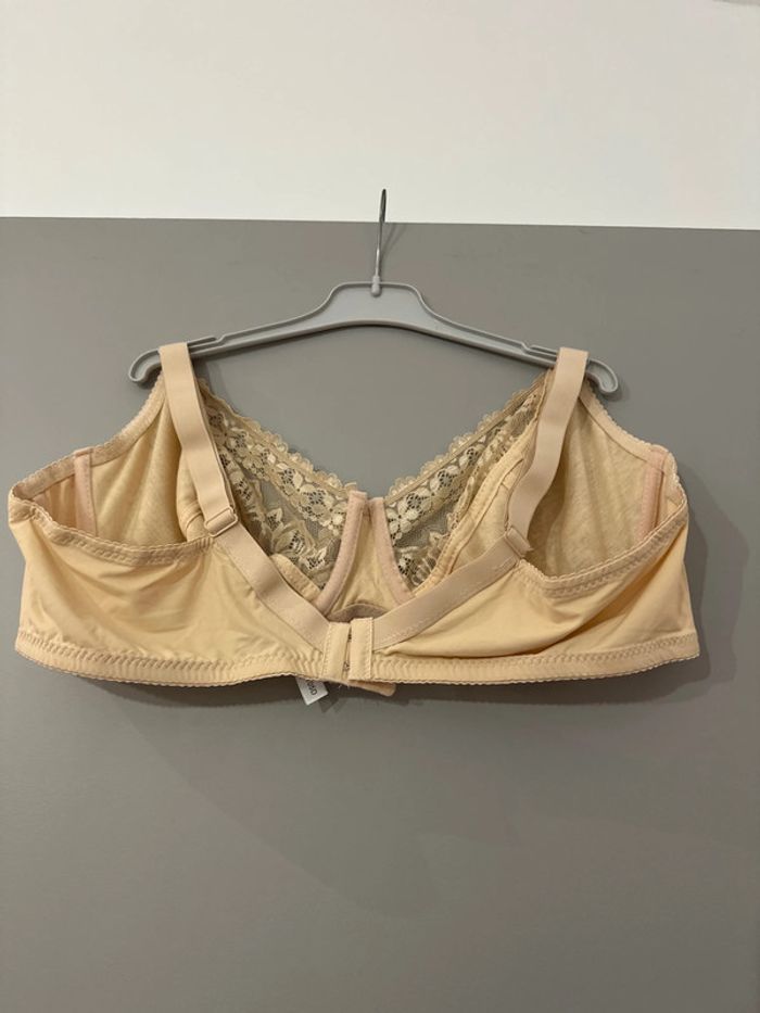 Soutien gorge shein taille 105D - photo numéro 2
