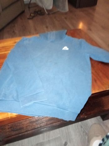Sweet le coq sportif