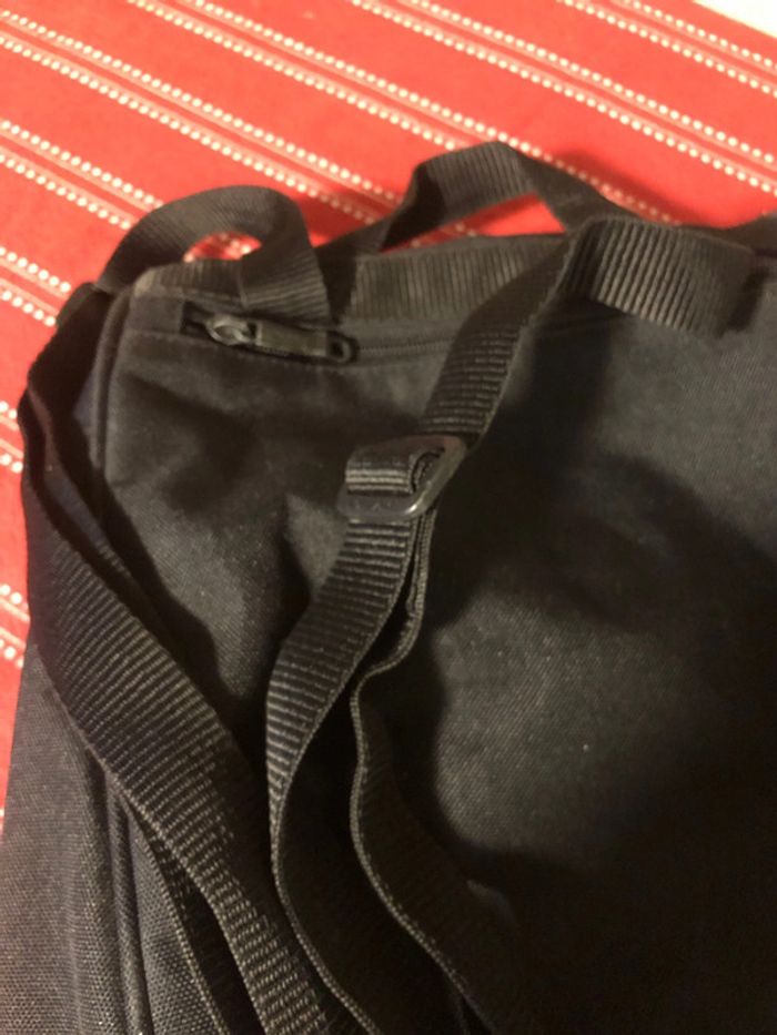 Petit sac à dos - photo numéro 5
