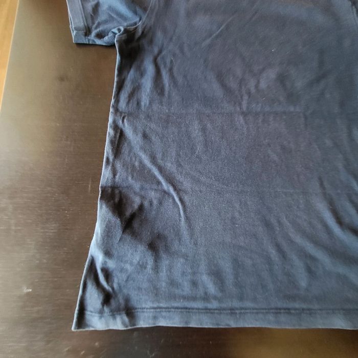 T-shirt MC Jack&Jones enfant - photo numéro 11