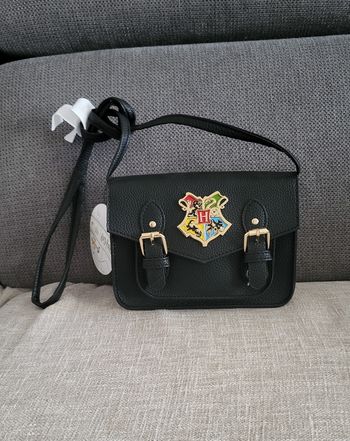 Sac à main harry Potter