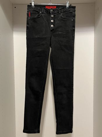 Jean taille haute Jennyfer Taille 36