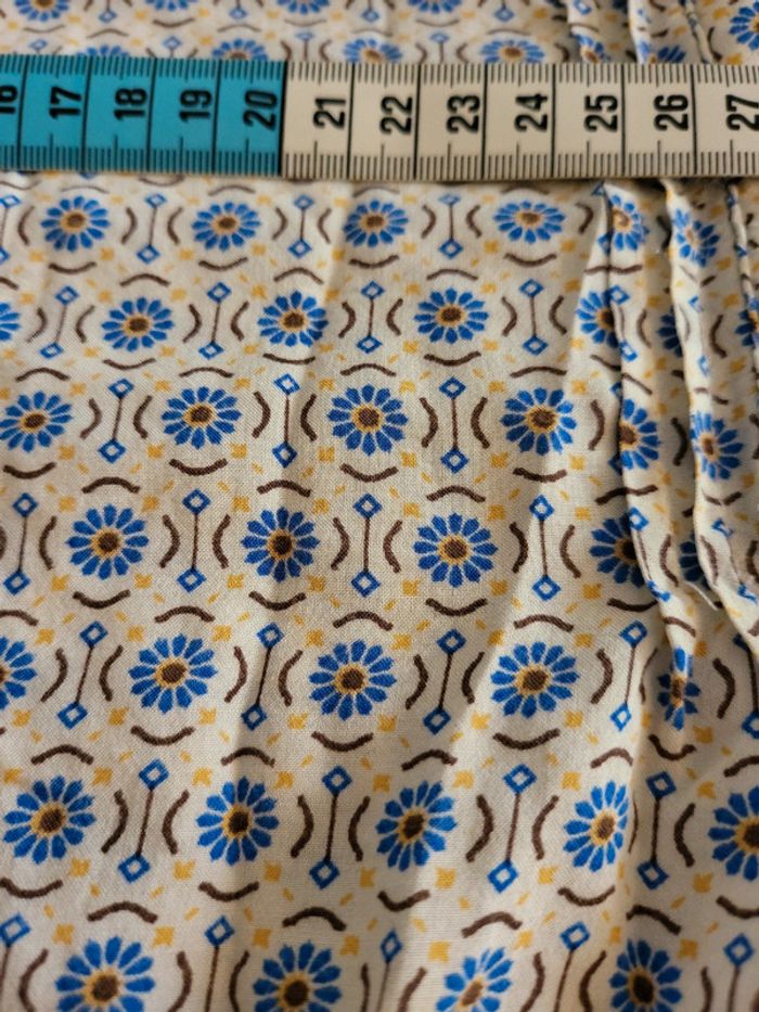 Tunique - photo numéro 5