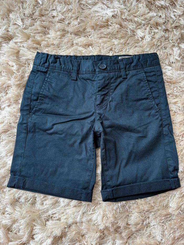 Short chino 10 ans