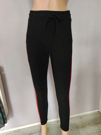 Pantalon Jennyfer taille S