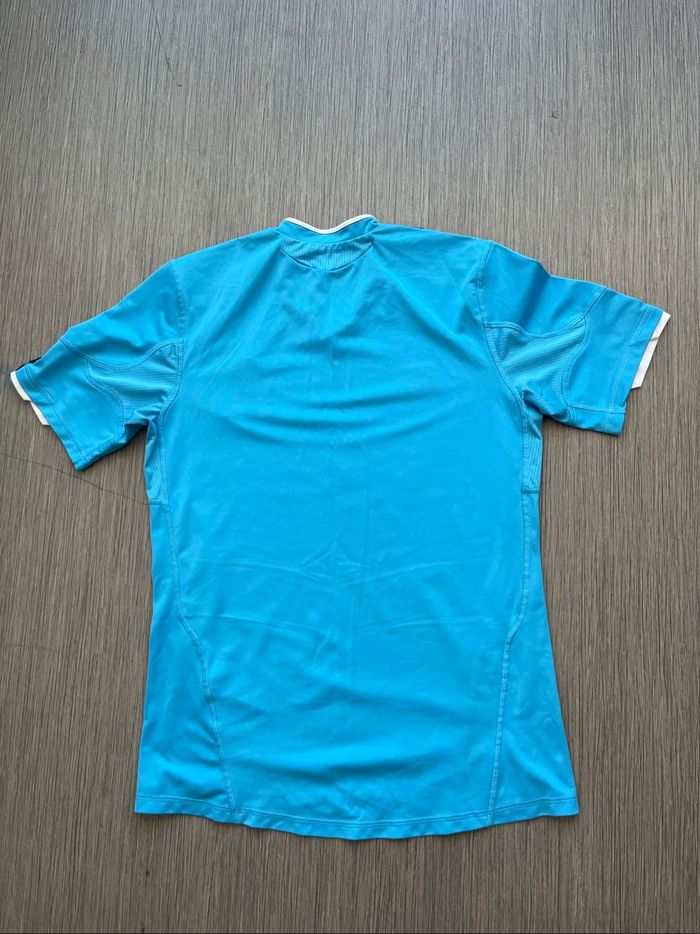 Tee shirt - photo numéro 3