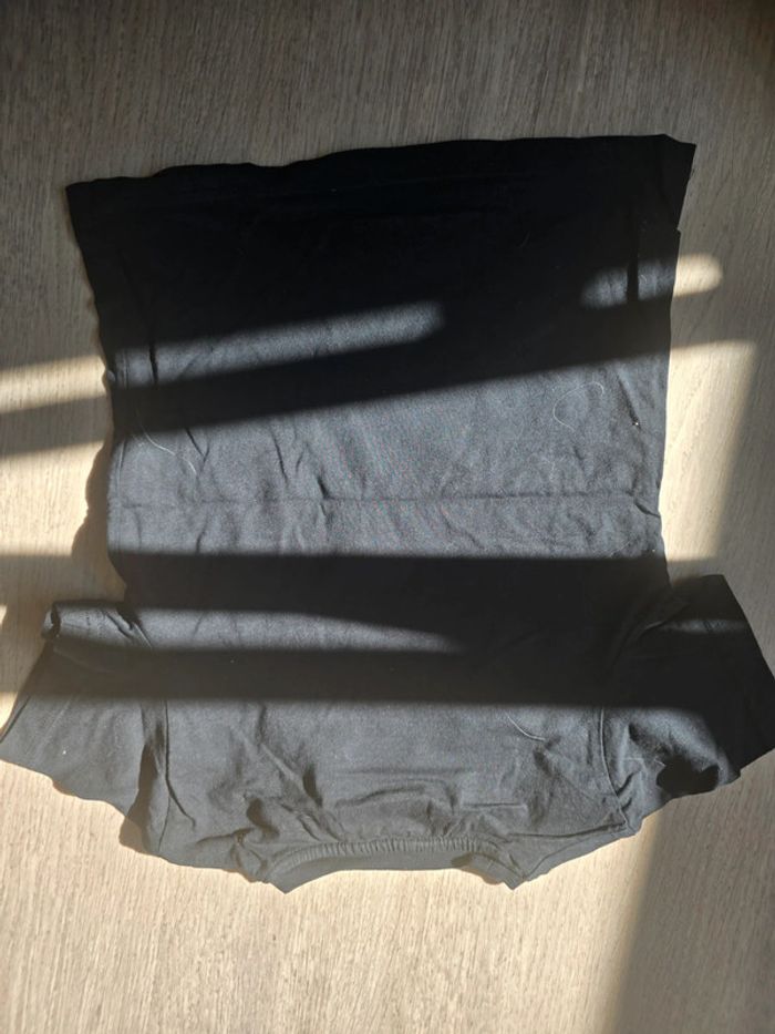 T-shirt kappa - photo numéro 3