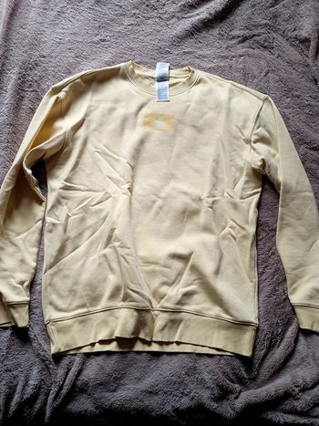 Pull adidas M