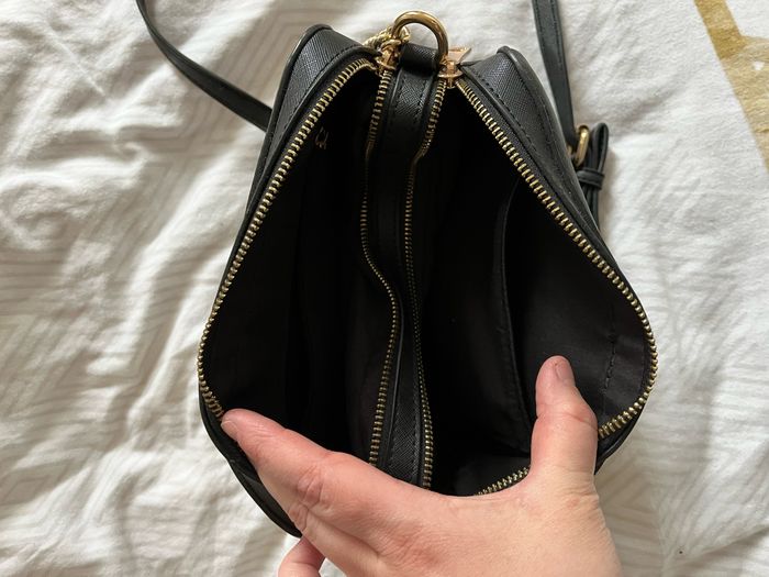 Sac a main - photo numéro 3