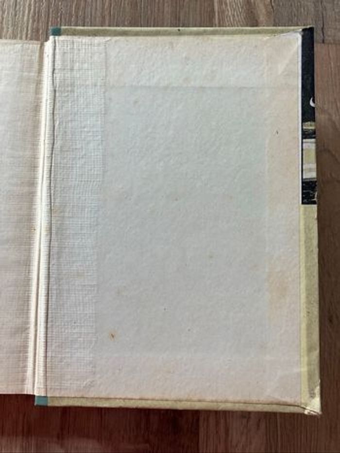 Livre ancien relié-Clément Alzonne-Récits et aventures polaires - photo numéro 4