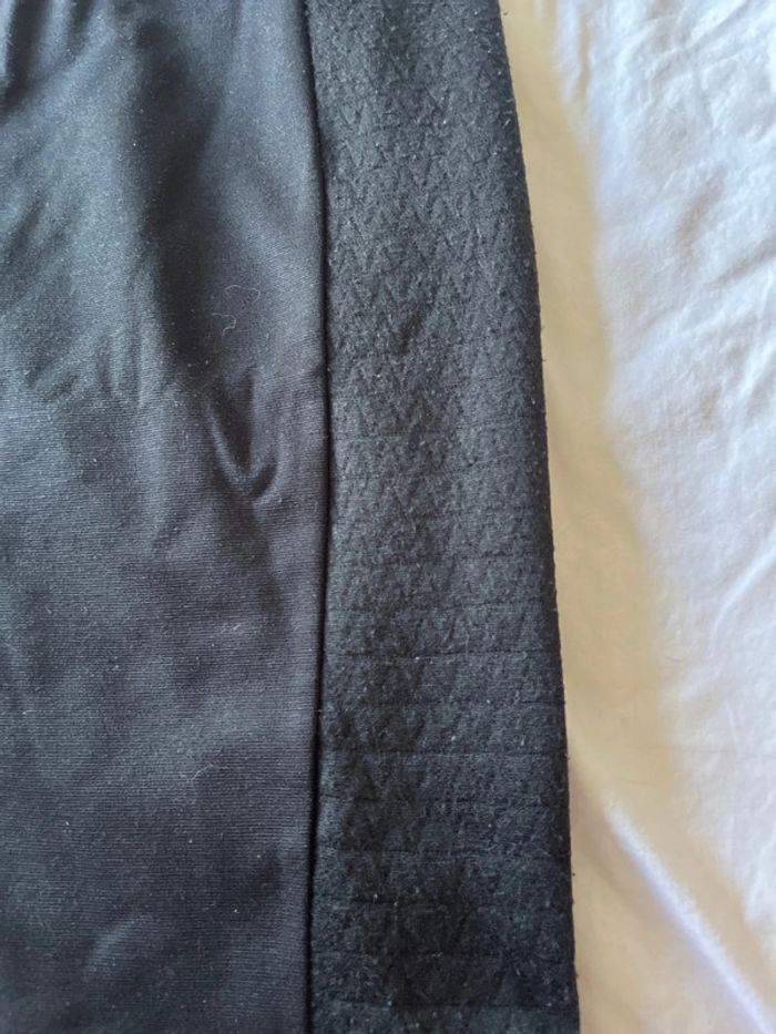 Jupe 14 ans - photo numéro 2