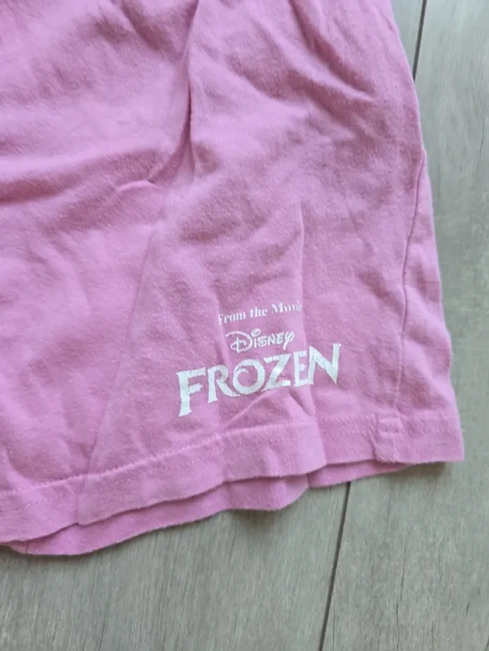 Pyjamas 4 ans disney - photo numéro 4