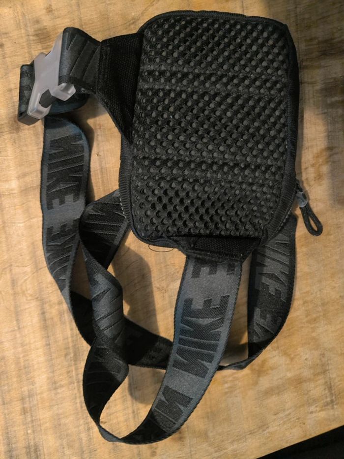 Sacoche NIKE - photo numéro 4